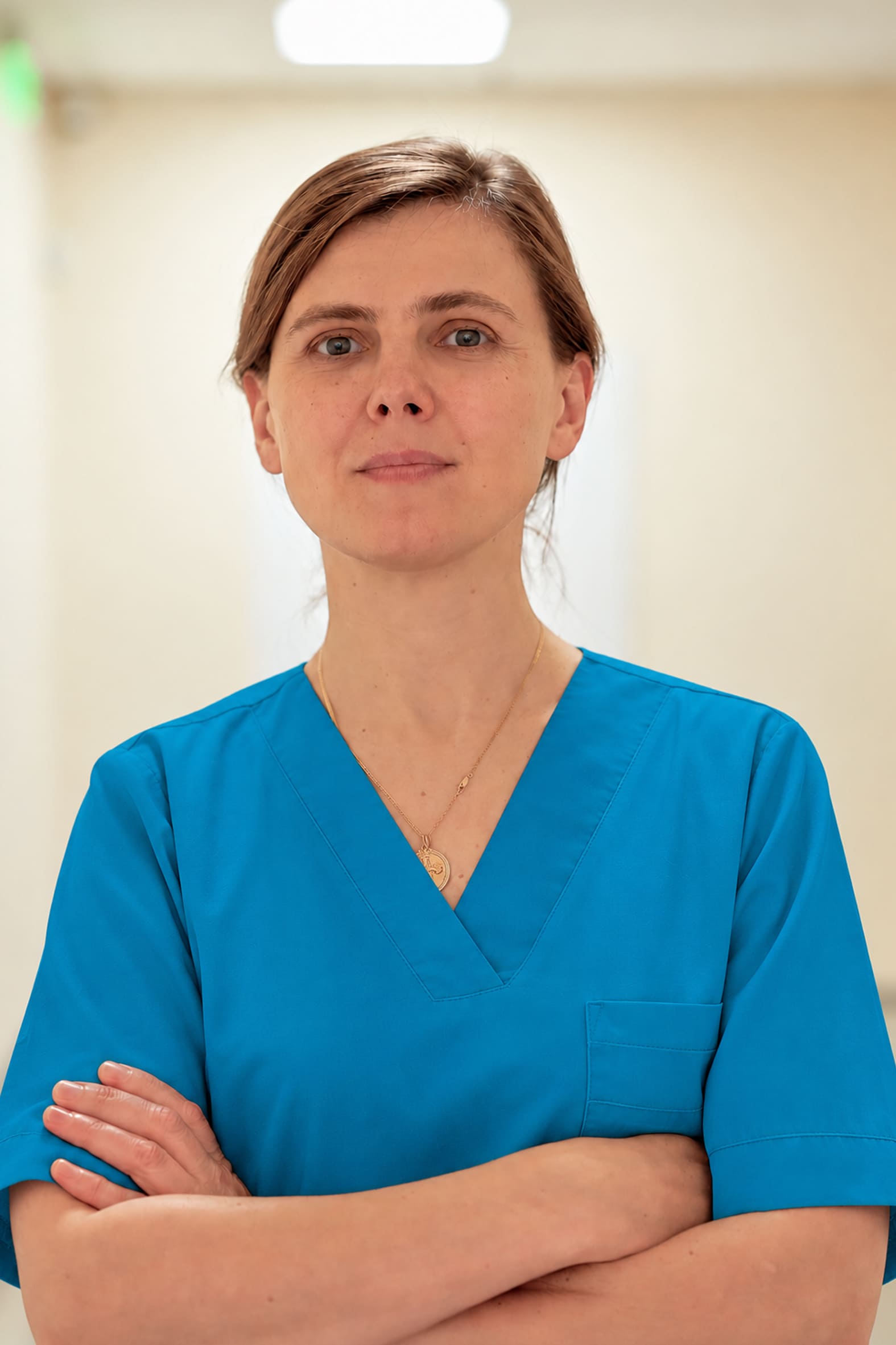нейрохірург київ поділ катерина новакович клініка нейроспайн видалення грижі хребта